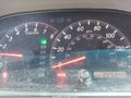 2005 Toyota Camry — photo 7 of 17 | VIN 4T1BE30K85U037029