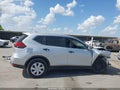 2017 Nissan Rogue Sport — photo 14 of 18 | VIN KNMAT2MT4HP564829