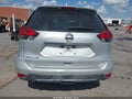 2017 Nissan Rogue Sport — photo 17 of 18 | VIN KNMAT2MT4HP564829
