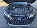 2022 Lexus RX 450hL — photo 10 of 10 | VIN JTJJGKFA0N2027588