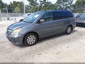 2010 Honda Odyssey — photo 2 of 11 | VIN 5FNRL3H6XAB049279