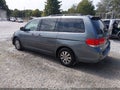 2010 Honda Odyssey — photo 3 of 11 | VIN 5FNRL3H6XAB049279