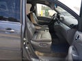 2010 Honda Odyssey — photo 5 of 11 | VIN 5FNRL3H6XAB049279
