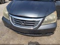 2010 Honda Odyssey — photo 6 of 11 | VIN 5FNRL3H6XAB049279