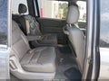 2010 Honda Odyssey — photo 8 of 11 | VIN 5FNRL3H6XAB049279