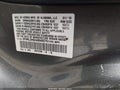 2010 Honda Odyssey — photo 9 of 11 | VIN 5FNRL3H6XAB049279