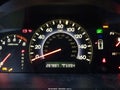 2010 Honda Odyssey — photo 7 of 11 | VIN 5FNRL3H6XAB049279