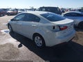 2015 Kia Forte — photo 3 of 18 | VIN KNAFK4A66F5287108