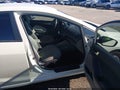 2015 Kia Forte — photo 5 of 18 | VIN KNAFK4A66F5287108