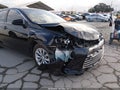 2017 Toyota Camry Hybrid — photo 18 of 21 | VIN 4T1BD1FK2HU222793