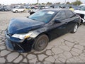 2017 Toyota Camry Hybrid — photo 2 of 21 | VIN 4T1BD1FK2HU222793