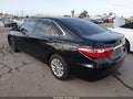 2017 Toyota Camry Hybrid — photo 3 of 21 | VIN 4T1BD1FK2HU222793
