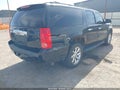2007 GMC Yukon XL — photo 4 of 10 | VIN 1GKFC16J67R399028