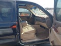 2007 GMC Yukon XL — photo 5 of 10 | VIN 1GKFC16J67R399028
