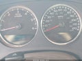 2007 GMC Yukon XL — photo 7 of 10 | VIN 1GKFC16J67R399028