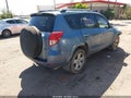 2007 Toyota RAV4 — photo 4 of 16 | VIN JTMZK32V676008848