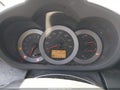 2007 Toyota RAV4 — photo 7 of 16 | VIN JTMZK32V676008848