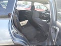 2007 Toyota RAV4 — photo 8 of 16 | VIN JTMZK32V676008848