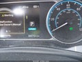 2021 Nissan Leaf — photo 7 of 19 | VIN 1N4AZ1BV8MC552199