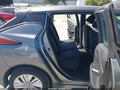 2021 Nissan Leaf — photo 8 of 19 | VIN 1N4AZ1BV8MC552199