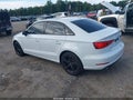2015 Audi A3 — photo 3 of 16 | VIN WAUBFGFF6F1003934