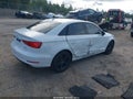 2015 Audi A3 — photo 4 of 16 | VIN WAUBFGFF6F1003934