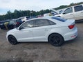 2015 Audi A3 — photo 14 of 16 | VIN WAUBFGFF6F1003934