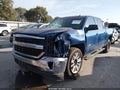 2017 Chevrolet Silverado 1500 — photo 2 of 17 | VIN 3GCPCRECXHG388083