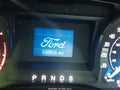 2019 Ford Ranger — photo 15 of 16 | VIN 1FTER4EHXKLB19418