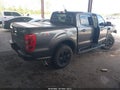 2019 Ford Ranger — photo 4 of 16 | VIN 1FTER4EHXKLB19418