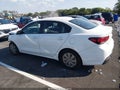 2020 Kia Rio — photo 14 of 16 | VIN 3KPA24AD6LE285936