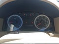2010 Ford Escape — photo 7 of 12 | VIN 1FMCU0E74AKC97282
