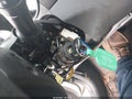 2014 Hyundai Elantra — photo 11 of 11 | VIN 5NPDH4AE1EH458815