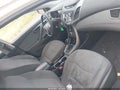 2014 Hyundai Elantra — photo 5 of 11 | VIN 5NPDH4AE1EH458815