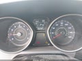 2014 Hyundai Elantra — photo 7 of 11 | VIN 5NPDH4AE1EH458815