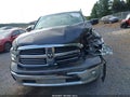 2015 Ram 1500 — photo 13 of 17 | VIN 1C6RR6GTXFS658283
