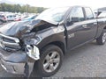 2015 Ram 1500 — photo 6 of 17 | VIN 1C6RR6GTXFS658283