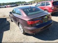 2015 Audi A3 — photo 3 of 17 | VIN WAUEFGFF9F1063994