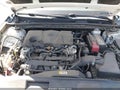 2022 Toyota Camry — photo 10 of 16 | VIN 4T1K61AK2NU005175