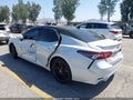 2022 Toyota Camry — photo 3 of 16 | VIN 4T1K61AK2NU005175
