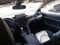 2022 Toyota Camry — photo 5 of 16 | VIN 4T1K61AK2NU005175