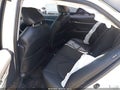 2022 Toyota Camry — photo 8 of 16 | VIN 4T1K61AK2NU005175