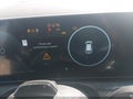 2026 Hyundai Tucson Hybrid — photo 7 of 15 | VIN KM8JEDD13TU516927