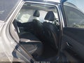 2026 Hyundai Tucson Hybrid — photo 8 of 15 | VIN KM8JEDD13TU516927