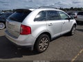2011 Ford Edge — photo 4 of 12 | VIN 2FMDK4KC2BBB41661