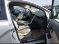 2011 Ford Edge — photo 5 of 12 | VIN 2FMDK4KC2BBB41661