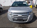 2011 Ford Edge — photo 6 of 12 | VIN 2FMDK4KC2BBB41661