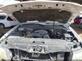 2007 Chevrolet Tahoe — photo 10 of 11 | VIN 1GNEK13017R109078