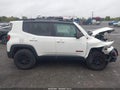 2017 Jeep Renegade — photo 13 of 18 | VIN ZACCJBCB4HPG20259