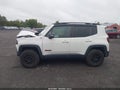 2017 Jeep Renegade — photo 14 of 18 | VIN ZACCJBCB4HPG20259